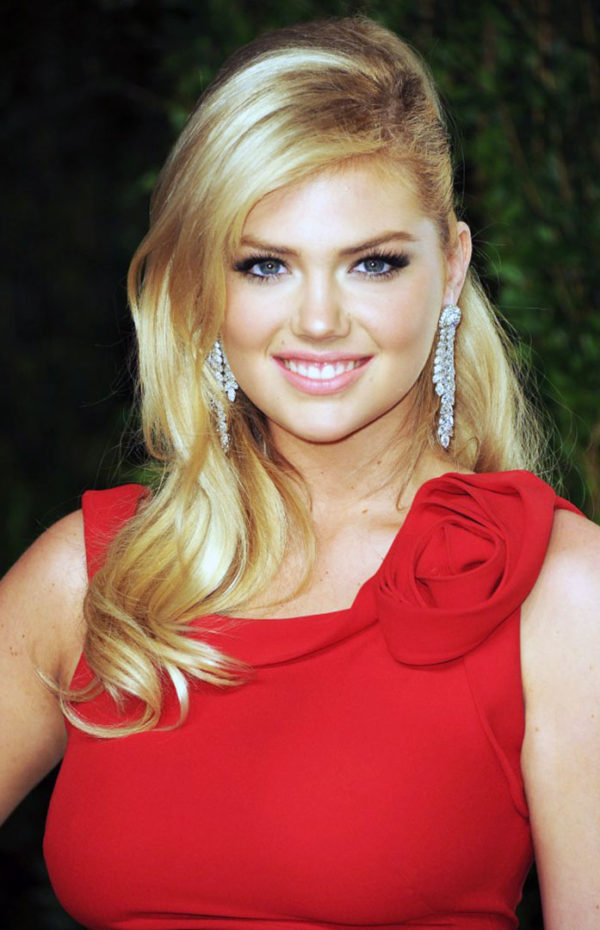 Kate upton naked lekad pics & sex tape & hot movie scenes 377 hot pics, kate upton naked lekad pics & sex tape & hot movie scenes 377 bio, kate upton naked lekad pics & sex tape & hot movie scenes 377 twitter instagram Kate upton naked lekad pics & sex tape & hot movie scenes 376 hottest pics, kate upton naked lekad pics & sex tape & hot movie scenes 376 instagram