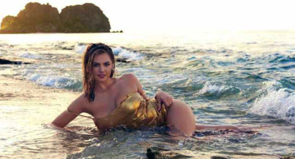Kate upton naked lekad pics & sex tape & hot movie scenes 385 hot pics, kate upton naked lekad pics & sex tape & hot movie scenes 385 bio, kate upton naked lekad pics & sex tape & hot movie scenes 385 twitter instagram Kate upton naked lekad pics & sex tape & hot movie scenes 384 hottest pics, kate upton naked lekad pics & sex tape & hot movie scenes 384 instagram