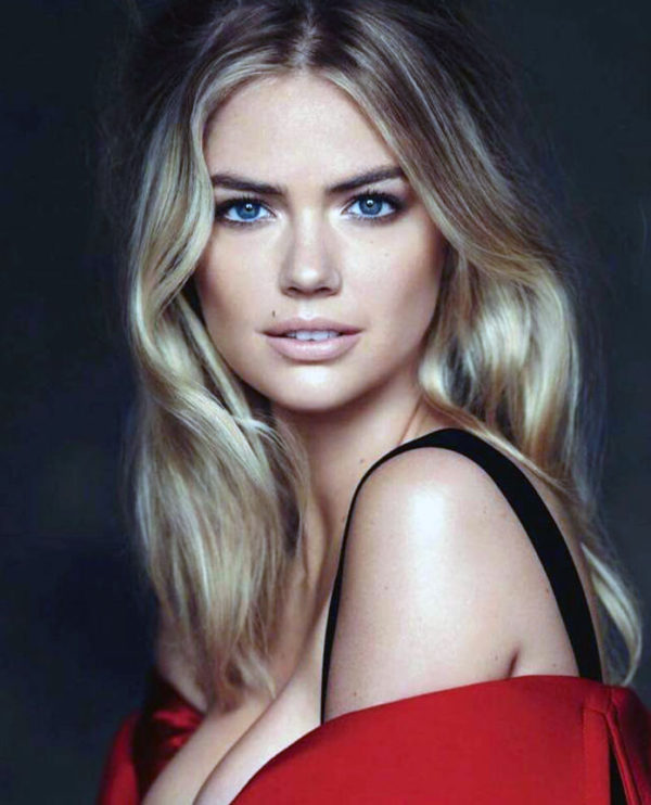 Kate upton naked lekad pics & sex tape & hot movie scenes 485 hot pics, kate upton naked lekad pics & sex tape & hot movie scenes 485 bio, kate upton naked lekad pics & sex tape & hot movie scenes 485 twitter instagram Kate upton naked lekad pics & sex tape & hot movie scenes 484 hottest pics, kate upton naked lekad pics & sex tape & hot movie scenes 484 instagram