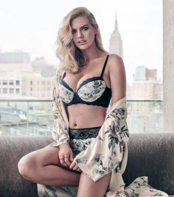 Kate upton naked lekad pics & sex tape & hot movie scenes 525 hot pics, kate upton naked lekad pics & sex tape & hot movie scenes 525 bio, kate upton naked lekad pics & sex tape & hot movie scenes 525 twitter instagram Kate upton naked lekad pics & sex tape & hot movie scenes 524 hottest pics, kate upton naked lekad pics & sex tape & hot movie scenes 524 instagram