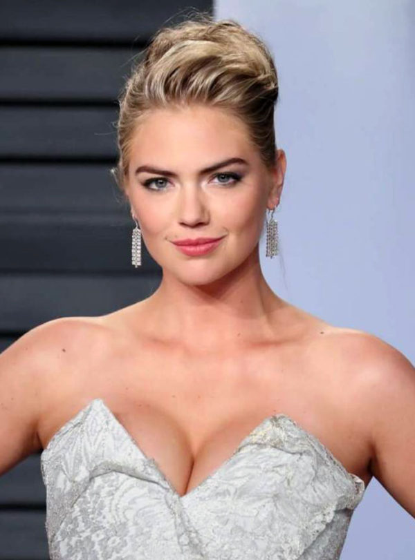 Kate upton naked lekad pics & sex tape & hot movie scenes 545 hot pics, kate upton naked lekad pics & sex tape & hot movie scenes 545 bio, kate upton naked lekad pics & sex tape & hot movie scenes 545 twitter instagram Kate upton naked lekad pics & sex tape & hot movie scenes 544 hottest pics, kate upton naked lekad pics & sex tape & hot movie scenes 544 instagram