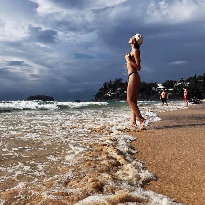 Анастасия чепелюк самые горячие и и откровенные фото 10 hot pics, анастасия чепелюк самые горячие и и откровенные фото 10 bio, анастасия чепелюк самые горячие и и откровенные фото 10 twitter instagram Анастасия чепелюк фото у кромки воды