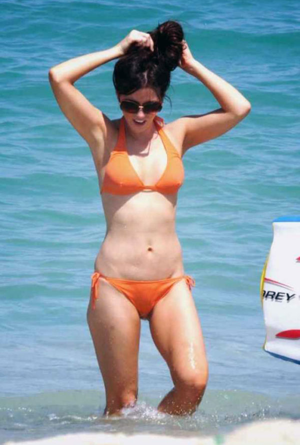 Kate beckinsale nude pics & leaked porn video & hot photo collection 29 hot pics, kate beckinsale nude pics & leaked porn video & hot photo collection 29 bio, kate beckinsale nude pics & leaked porn video & hot photo collection 29 twitter instagram Kate beckinsale nude pics & leaked porn video & hot photo collection 28 hottest pics, kate beckinsale nude pics & leaked porn video & hot photo collection 28 instagram