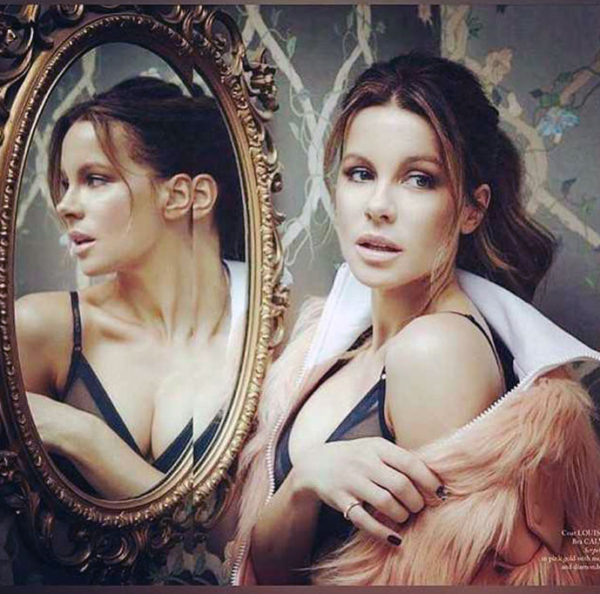 Kate beckinsale nude pics & leaked porn video & hot photo collection 17 hot pics, kate beckinsale nude pics & leaked porn video & hot photo collection 17 bio, kate beckinsale nude pics & leaked porn video & hot photo collection 17 twitter instagram Kate beckinsale nude pics & leaked porn video & hot photo collection 16 hottest pics, kate beckinsale nude pics & leaked porn video & hot photo collection 16 instagram