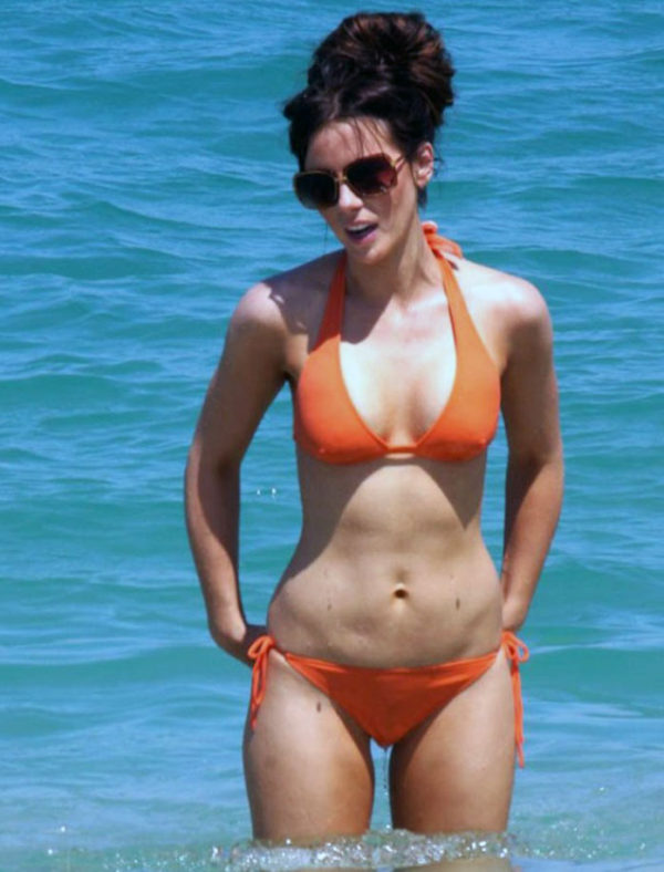 Kate beckinsale nude pics & leaked porn video & hot photo collection 61 hot pics, kate beckinsale nude pics & leaked porn video & hot photo collection 61 bio, kate beckinsale nude pics & leaked porn video & hot photo collection 61 twitter instagram Kate beckinsale nude pics & leaked porn video & hot photo collection 60 hottest pics, kate beckinsale nude pics & leaked porn video & hot photo collection 60 instagram