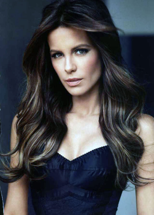 Kate beckinsale nude pics & leaked porn video & hot photo collection 165 hot pics, kate beckinsale nude pics & leaked porn video & hot photo collection 165 bio, kate beckinsale nude pics & leaked porn video & hot photo collection 165 twitter instagram Kate beckinsale nude pics & leaked porn video & hot photo collection 164 hottest pics, kate beckinsale nude pics & leaked porn video & hot photo collection 164 instagram