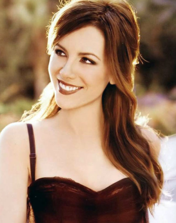 Kate beckinsale nude pics & leaked porn video & hot photo collection 245 hot pics, kate beckinsale nude pics & leaked porn video & hot photo collection 245 bio, kate beckinsale nude pics & leaked porn video & hot photo collection 245 twitter instagram Kate beckinsale nude pics & leaked porn video & hot photo collection 244 hottest pics, kate beckinsale nude pics & leaked porn video & hot photo collection 244 instagram
