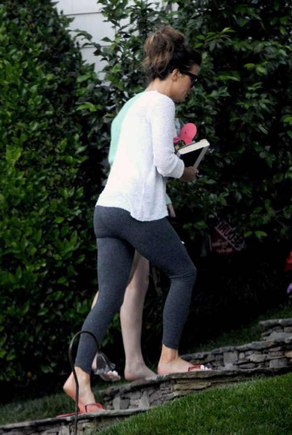 Kate beckinsale nude pics & leaked porn video & hot photo collection 261 hot pics, kate beckinsale nude pics & leaked porn video & hot photo collection 261 bio, kate beckinsale nude pics & leaked porn video & hot photo collection 261 twitter instagram Kate beckinsale nude pics & leaked porn video & hot photo collection 260 hottest pics, kate beckinsale nude pics & leaked porn video & hot photo collection 260 instagram