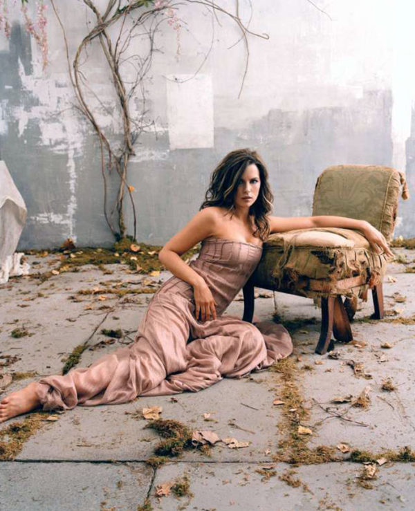 Kate beckinsale nude pics & leaked porn video & hot photo collection 269 hot pics, kate beckinsale nude pics & leaked porn video & hot photo collection 269 bio, kate beckinsale nude pics & leaked porn video & hot photo collection 269 twitter instagram Kate beckinsale nude pics & leaked porn video & hot photo collection 268 hottest pics, kate beckinsale nude pics & leaked porn video & hot photo collection 268 instagram