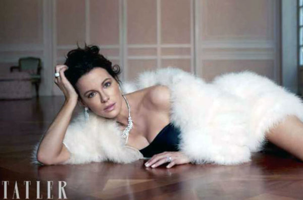 Kate beckinsale nude pics & leaked porn video & hot photo collection 305 hot pics, kate beckinsale nude pics & leaked porn video & hot photo collection 305 bio, kate beckinsale nude pics & leaked porn video & hot photo collection 305 twitter instagram Kate beckinsale nude pics & leaked porn video & hot photo collection 304 hottest pics, kate beckinsale nude pics & leaked porn video & hot photo collection 304 instagram