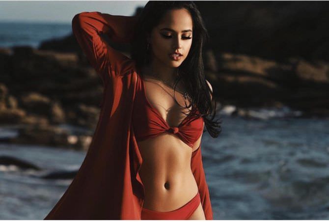 Бекки джи самые горячие и и откровенные фото 7 hot pics, бекки джи самые горячие и и откровенные фото 7 bio, бекки джи самые горячие и и откровенные фото 7 twitter instagram Бекки джи фотография в красном бикини