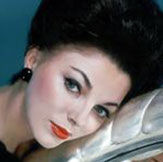 Joan collins porn video leaked & hot photos & naked movie scenes 9 hot pics, joan collins porn video leaked & hot photos & naked movie scenes 9 bio, joan collins porn video leaked & hot photos & naked movie scenes 9 twitter instagram Joan collins porn video leaked & hot photos & naked movie scenes 8 hottest pics, joan collins porn video leaked & hot photos & naked movie scenes 8 instagram