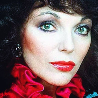 Joan collins porn video leaked & hot photos & naked movie scenes 21 hot pics, joan collins porn video leaked & hot photos & naked movie scenes 21 bio, joan collins porn video leaked & hot photos & naked movie scenes 21 twitter instagram Joan collins porn video leaked & hot photos & naked movie scenes 20 hottest pics, joan collins porn video leaked & hot photos & naked movie scenes 20 instagram