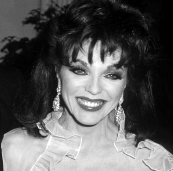 Joan collins porn video leaked & hot photos & naked movie scenes 13 hot pics, joan collins porn video leaked & hot photos & naked movie scenes 13 bio, joan collins porn video leaked & hot photos & naked movie scenes 13 twitter instagram Joan collins porn video leaked & hot photos & naked movie scenes 12 hottest pics, joan collins porn video leaked & hot photos & naked movie scenes 12 instagram