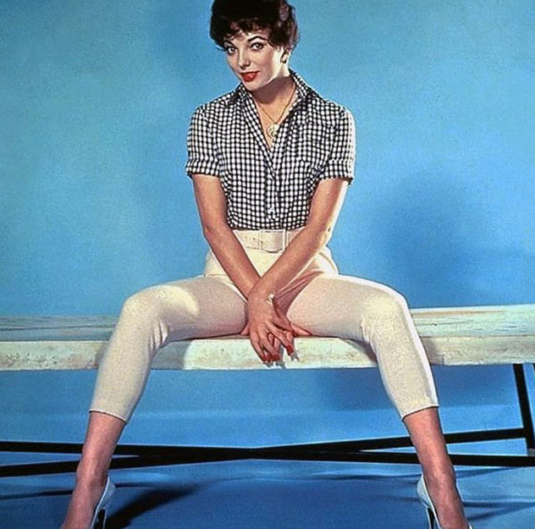 Joan collins porn video leaked & hot photos & naked movie scenes 17 hot pics, joan collins porn video leaked & hot photos & naked movie scenes 17 bio, joan collins porn video leaked & hot photos & naked movie scenes 17 twitter instagram Joan collins porn video leaked & hot photos & naked movie scenes 16 hottest pics, joan collins porn video leaked & hot photos & naked movie scenes 16 instagram