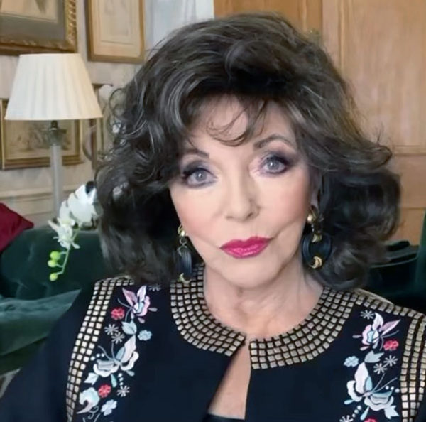 Joan collins porn video leaked & hot photos & naked movie scenes 49 hot pics, joan collins porn video leaked & hot photos & naked movie scenes 49 bio, joan collins porn video leaked & hot photos & naked movie scenes 49 twitter instagram Joan collins porn video leaked & hot photos & naked movie scenes 48 hottest pics, joan collins porn video leaked & hot photos & naked movie scenes 48 instagram