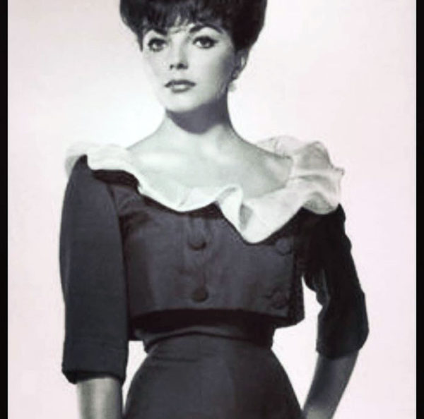 Joan collins porn video leaked & hot photos & naked movie scenes 41 hot pics, joan collins porn video leaked & hot photos & naked movie scenes 41 bio, joan collins porn video leaked & hot photos & naked movie scenes 41 twitter instagram Joan collins porn video leaked & hot photos & naked movie scenes 40 hottest pics, joan collins porn video leaked & hot photos & naked movie scenes 40 instagram