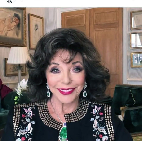 Joan collins porn video leaked & hot photos & naked movie scenes 45 hot pics, joan collins porn video leaked & hot photos & naked movie scenes 45 bio, joan collins porn video leaked & hot photos & naked movie scenes 45 twitter instagram Joan collins porn video leaked & hot photos & naked movie scenes 44 hottest pics, joan collins porn video leaked & hot photos & naked movie scenes 44 instagram