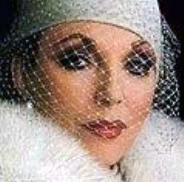 Joan collins porn video leaked & hot photos & naked movie scenes 53 hot pics, joan collins porn video leaked & hot photos & naked movie scenes 53 bio, joan collins porn video leaked & hot photos & naked movie scenes 53 twitter instagram Joan collins porn video leaked & hot photos & naked movie scenes 52 hottest pics, joan collins porn video leaked & hot photos & naked movie scenes 52 instagram