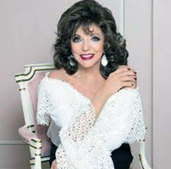 Joan collins porn video leaked & hot photos & naked movie scenes 85 hot pics, joan collins porn video leaked & hot photos & naked movie scenes 85 bio, joan collins porn video leaked & hot photos & naked movie scenes 85 twitter instagram Joan collins porn video leaked & hot photos & naked movie scenes 84 hottest pics, joan collins porn video leaked & hot photos & naked movie scenes 84 instagram