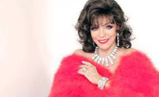Joan collins porn video leaked & hot photos & naked movie scenes 93 hot pics, joan collins porn video leaked & hot photos & naked movie scenes 93 bio, joan collins porn video leaked & hot photos & naked movie scenes 93 twitter instagram Joan collins porn video leaked & hot photos & naked movie scenes 92 hottest pics, joan collins porn video leaked & hot photos & naked movie scenes 92 instagram