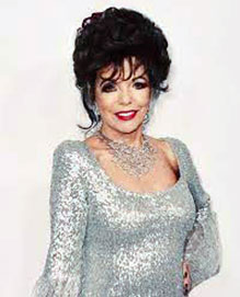 Joan collins porn video leaked & hot photos & naked movie scenes 81 hot pics, joan collins porn video leaked & hot photos & naked movie scenes 81 bio, joan collins porn video leaked & hot photos & naked movie scenes 81 twitter instagram Joan collins porn video leaked & hot photos & naked movie scenes 80 hottest pics, joan collins porn video leaked & hot photos & naked movie scenes 80 instagram