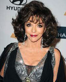 Joan collins porn video leaked & hot photos & naked movie scenes 73 hot pics, joan collins porn video leaked & hot photos & naked movie scenes 73 bio, joan collins porn video leaked & hot photos & naked movie scenes 73 twitter instagram Joan collins porn video leaked & hot photos & naked movie scenes 72 hottest pics, joan collins porn video leaked & hot photos & naked movie scenes 72 instagram
