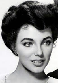 Joan collins porn video leaked & hot photos & naked movie scenes 97 hot pics, joan collins porn video leaked & hot photos & naked movie scenes 97 bio, joan collins porn video leaked & hot photos & naked movie scenes 97 twitter instagram Joan collins porn video leaked & hot photos & naked movie scenes 96 hottest pics, joan collins porn video leaked & hot photos & naked movie scenes 96 instagram