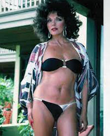 Joan collins porn video leaked & hot photos & naked movie scenes 117 hot pics, joan collins porn video leaked & hot photos & naked movie scenes 117 bio, joan collins porn video leaked & hot photos & naked movie scenes 117 twitter instagram Joan collins porn video leaked & hot photos & naked movie scenes 116 hottest pics, joan collins porn video leaked & hot photos & naked movie scenes 116 instagram