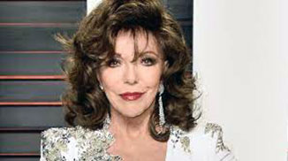 Joan collins porn video leaked & hot photos & naked movie scenes 109 hot pics, joan collins porn video leaked & hot photos & naked movie scenes 109 bio, joan collins porn video leaked & hot photos & naked movie scenes 109 twitter instagram Joan collins porn video leaked & hot photos & naked movie scenes 108 hottest pics, joan collins porn video leaked & hot photos & naked movie scenes 108 instagram