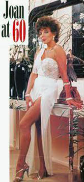 Joan collins porn video leaked & hot photos & naked movie scenes 121 hot pics, joan collins porn video leaked & hot photos & naked movie scenes 121 bio, joan collins porn video leaked & hot photos & naked movie scenes 121 twitter instagram Joan collins porn video leaked & hot photos & naked movie scenes 120 hottest pics, joan collins porn video leaked & hot photos & naked movie scenes 120 instagram