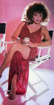 Joan collins porn video leaked & hot photos & naked movie scenes 133 hot pics, joan collins porn video leaked & hot photos & naked movie scenes 133 bio, joan collins porn video leaked & hot photos & naked movie scenes 133 twitter instagram Joan collins porn video leaked & hot photos & naked movie scenes 132 hottest pics, joan collins porn video leaked & hot photos & naked movie scenes 132 instagram