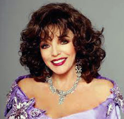Joan collins porn video leaked & hot photos & naked movie scenes 105 hot pics, joan collins porn video leaked & hot photos & naked movie scenes 105 bio, joan collins porn video leaked & hot photos & naked movie scenes 105 twitter instagram Joan collins porn video leaked & hot photos & naked movie scenes 104 hottest pics, joan collins porn video leaked & hot photos & naked movie scenes 104 instagram
