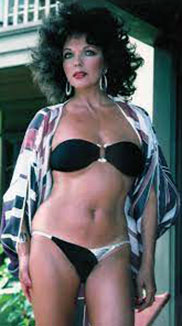 Joan collins porn video leaked & hot photos & naked movie scenes 169 hot pics, joan collins porn video leaked & hot photos & naked movie scenes 169 bio, joan collins porn video leaked & hot photos & naked movie scenes 169 twitter instagram Joan collins porn video leaked & hot photos & naked movie scenes 168 hottest pics, joan collins porn video leaked & hot photos & naked movie scenes 168 instagram