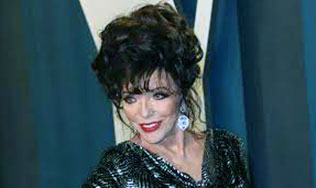 Joan collins porn video leaked & hot photos & naked movie scenes 153 hot pics, joan collins porn video leaked & hot photos & naked movie scenes 153 bio, joan collins porn video leaked & hot photos & naked movie scenes 153 twitter instagram Joan collins porn video leaked & hot photos & naked movie scenes 152 hottest pics, joan collins porn video leaked & hot photos & naked movie scenes 152 instagram