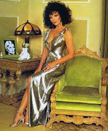Joan collins porn video leaked & hot photos & naked movie scenes 149 hot pics, joan collins porn video leaked & hot photos & naked movie scenes 149 bio, joan collins porn video leaked & hot photos & naked movie scenes 149 twitter instagram Joan collins porn video leaked & hot photos & naked movie scenes 148 hottest pics, joan collins porn video leaked & hot photos & naked movie scenes 148 instagram