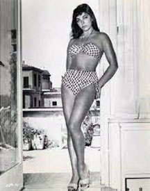 Joan collins porn video leaked & hot photos & naked movie scenes 141 hot pics, joan collins porn video leaked & hot photos & naked movie scenes 141 bio, joan collins porn video leaked & hot photos & naked movie scenes 141 twitter instagram Joan collins porn video leaked & hot photos & naked movie scenes 140 hottest pics, joan collins porn video leaked & hot photos & naked movie scenes 140 instagram