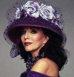 Joan collins porn video leaked & hot photos & naked movie scenes 161 hot pics, joan collins porn video leaked & hot photos & naked movie scenes 161 bio, joan collins porn video leaked & hot photos & naked movie scenes 161 twitter instagram Joan collins porn video leaked & hot photos & naked movie scenes 160 hottest pics, joan collins porn video leaked & hot photos & naked movie scenes 160 instagram