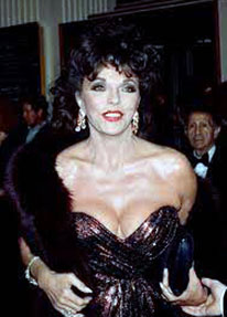 Joan collins porn video leaked & hot photos & naked movie scenes 165 hot pics, joan collins porn video leaked & hot photos & naked movie scenes 165 bio, joan collins porn video leaked & hot photos & naked movie scenes 165 twitter instagram Joan collins porn video leaked & hot photos & naked movie scenes 164 hottest pics, joan collins porn video leaked & hot photos & naked movie scenes 164 instagram