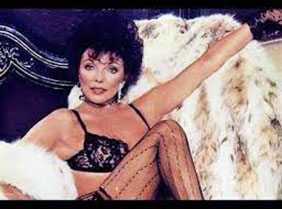 Joan collins porn video leaked & hot photos & naked movie scenes 185 hot pics, joan collins porn video leaked & hot photos & naked movie scenes 185 bio, joan collins porn video leaked & hot photos & naked movie scenes 185 twitter instagram Joan collins porn video leaked & hot photos & naked movie scenes 184 hottest pics, joan collins porn video leaked & hot photos & naked movie scenes 184 instagram