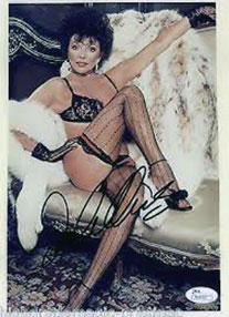 Joan collins porn video leaked & hot photos & naked movie scenes 201 hot pics, joan collins porn video leaked & hot photos & naked movie scenes 201 bio, joan collins porn video leaked & hot photos & naked movie scenes 201 twitter instagram Joan collins porn video leaked & hot photos & naked movie scenes 200 hottest pics, joan collins porn video leaked & hot photos & naked movie scenes 200 instagram