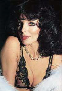 Joan collins porn video leaked & hot photos & naked movie scenes 197 hot pics, joan collins porn video leaked & hot photos & naked movie scenes 197 bio, joan collins porn video leaked & hot photos & naked movie scenes 197 twitter instagram Joan collins porn video leaked & hot photos & naked movie scenes 196 hottest pics, joan collins porn video leaked & hot photos & naked movie scenes 196 instagram