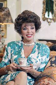 Joan collins porn video leaked & hot photos & naked movie scenes 181 hot pics, joan collins porn video leaked & hot photos & naked movie scenes 181 bio, joan collins porn video leaked & hot photos & naked movie scenes 181 twitter instagram Joan collins porn video leaked & hot photos & naked movie scenes 180 hottest pics, joan collins porn video leaked & hot photos & naked movie scenes 180 instagram