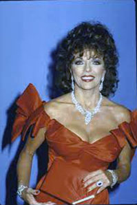Joan collins porn video leaked & hot photos & naked movie scenes 193 hot pics, joan collins porn video leaked & hot photos & naked movie scenes 193 bio, joan collins porn video leaked & hot photos & naked movie scenes 193 twitter instagram Joan collins porn video leaked & hot photos & naked movie scenes 192 hottest pics, joan collins porn video leaked & hot photos & naked movie scenes 192 instagram