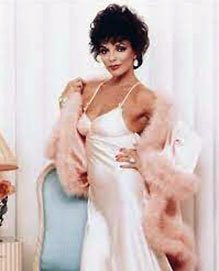 Joan collins porn video leaked & hot photos & naked movie scenes 189 hot pics, joan collins porn video leaked & hot photos & naked movie scenes 189 bio, joan collins porn video leaked & hot photos & naked movie scenes 189 twitter instagram Joan collins porn video leaked & hot photos & naked movie scenes 188 hottest pics, joan collins porn video leaked & hot photos & naked movie scenes 188 instagram