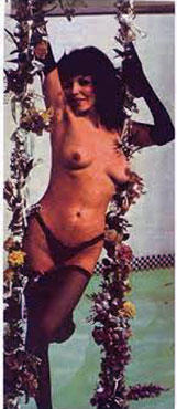 Joan collins porn video leaked & hot photos & naked movie scenes 217 hot pics, joan collins porn video leaked & hot photos & naked movie scenes 217 bio, joan collins porn video leaked & hot photos & naked movie scenes 217 twitter instagram Joan collins porn video leaked & hot photos & naked movie scenes 216 hottest pics, joan collins porn video leaked & hot photos & naked movie scenes 216 instagram