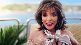 Joan collins porn video leaked & hot photos & naked movie scenes 233 hot pics, joan collins porn video leaked & hot photos & naked movie scenes 233 bio, joan collins porn video leaked & hot photos & naked movie scenes 233 twitter instagram Joan collins porn video leaked & hot photos & naked movie scenes 232 hottest pics, joan collins porn video leaked & hot photos & naked movie scenes 232 instagram