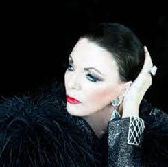 Joan collins porn video leaked & hot photos & naked movie scenes 237 hot pics, joan collins porn video leaked & hot photos & naked movie scenes 237 bio, joan collins porn video leaked & hot photos & naked movie scenes 237 twitter instagram Joan collins porn video leaked & hot photos & naked movie scenes 236 hottest pics, joan collins porn video leaked & hot photos & naked movie scenes 236 instagram