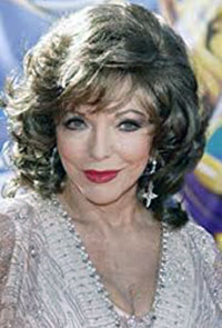 Joan collins porn video leaked & hot photos & naked movie scenes 229 hot pics, joan collins porn video leaked & hot photos & naked movie scenes 229 bio, joan collins porn video leaked & hot photos & naked movie scenes 229 twitter instagram Joan collins porn video leaked & hot photos & naked movie scenes 228 hottest pics, joan collins porn video leaked & hot photos & naked movie scenes 228 instagram