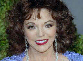 Joan collins porn video leaked & hot photos & naked movie scenes 253 hot pics, joan collins porn video leaked & hot photos & naked movie scenes 253 bio, joan collins porn video leaked & hot photos & naked movie scenes 253 twitter instagram Joan collins porn video leaked & hot photos & naked movie scenes 252 hottest pics, joan collins porn video leaked & hot photos & naked movie scenes 252 instagram